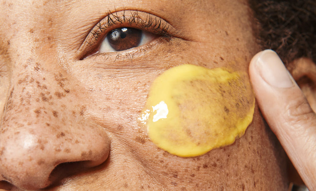 How to Use Retinol Safely and Effectively