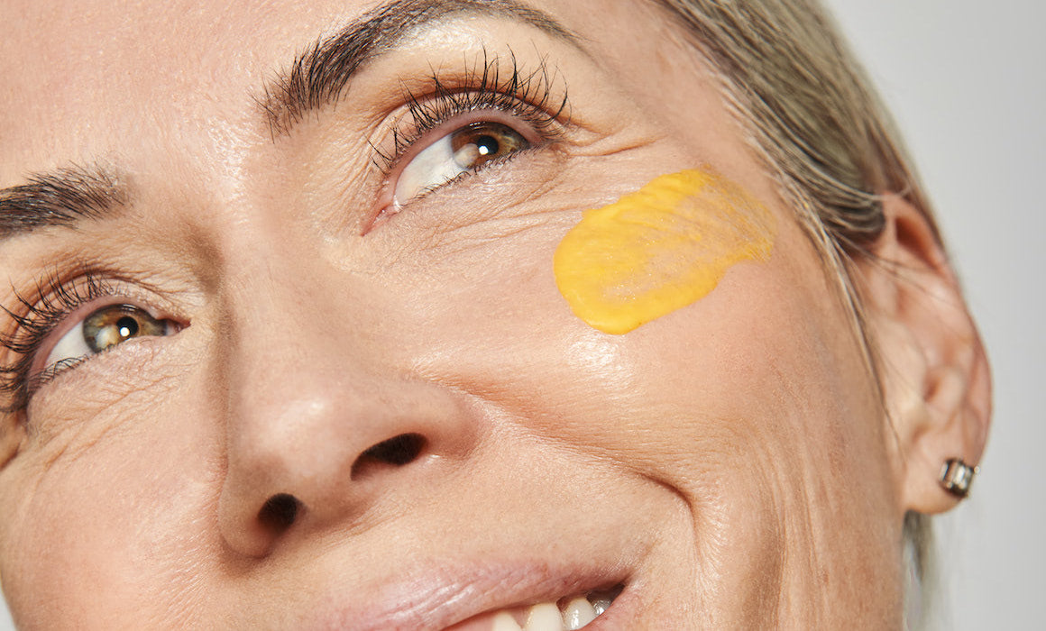 Best retinol for different skin concerns