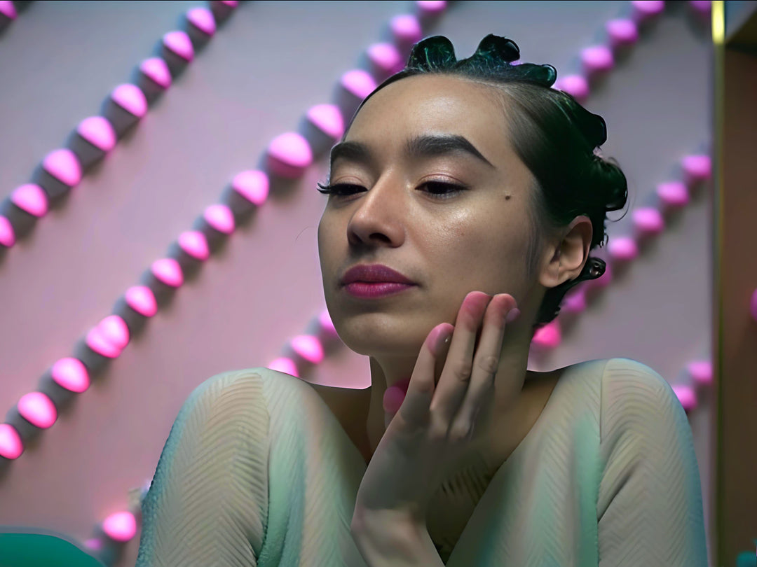 What Does Vitamin C Serum Do for the Skin?