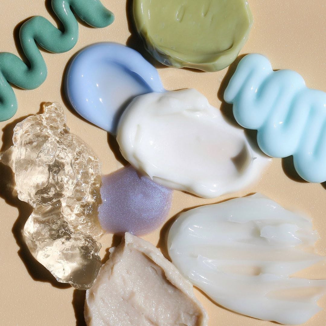 How to buy the best moisturizer 