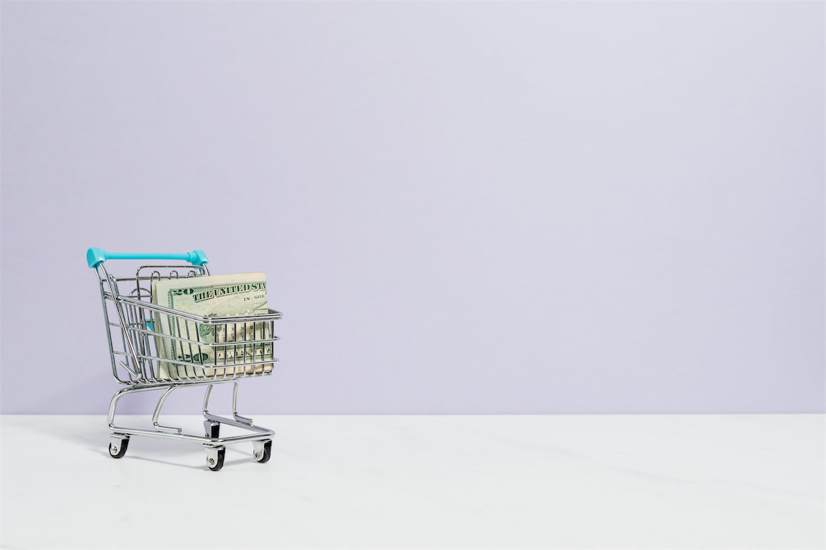 Don't waste you money on these skincare items 