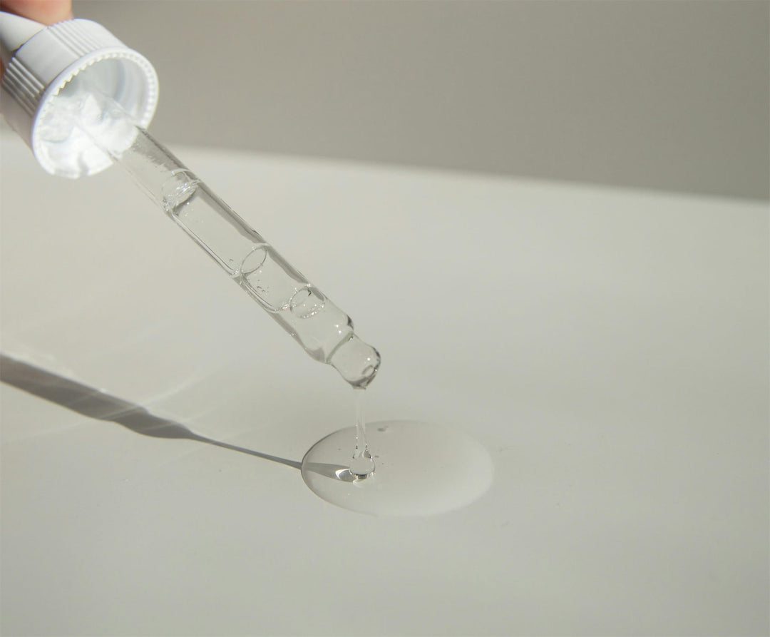 Do Vitamin C Derivatives like Tetrahexyldecyl Ascorbate (THDA) Actually Work for the Skin??