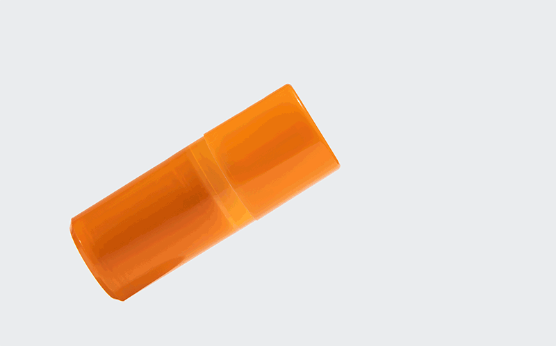 retinol