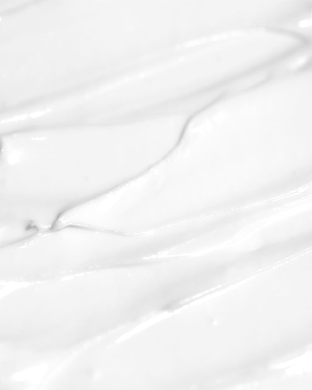Hyaluronic Acid & Niacinamide Renewing Cream