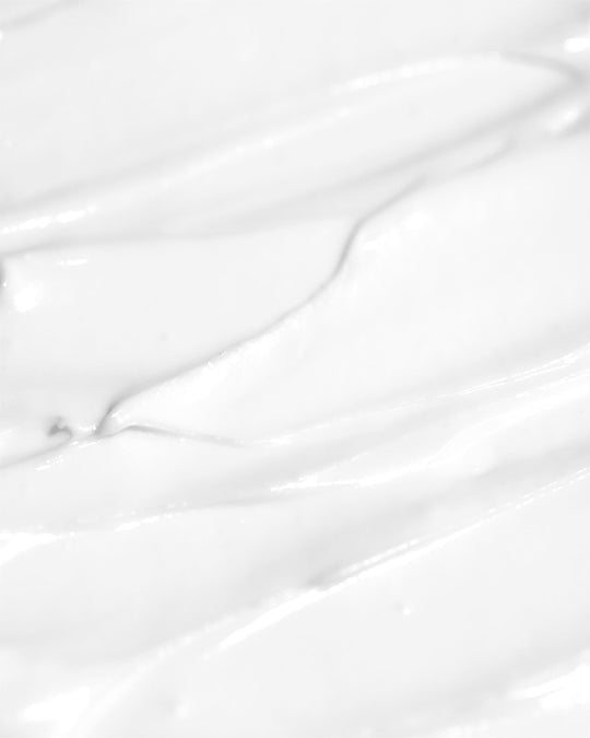 Hyaluronic Acid &amp; Niacinamide Renewing Cream